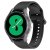 Heltäckande TPU Skal Samsung Galaxy Watch FE Transparent