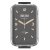 Heltäckande TPU Skal Xiaomi Mi Band 7 Pro Transparent - Techhuset.se