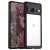 Case Google Pixel 7 Pro Svart