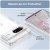 Case Google Pixel 7 Transparent