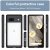 Case Google Pixel 7a Svart