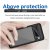 Case Google Pixel 8 Pro Svart