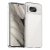 Hybrid Edge Case Google Pixel 8 Transparent