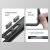 Case iPhone 13 Svart