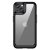 Case iPhone 13 Svart