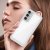 Köp Hybrid Edge Case Samsung Galaxy S23 FE Transparent Online
