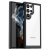Köp Hybrid Edge Case Samsung Galaxy S23 Ultra Svart Online