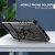 Full Protection Case iPhone 11 Black
