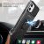 Full Protection Case iPhone 11 Black