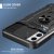 Full Protection Case iPhone 11 Black