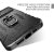 Full Protection Case iPhone 11 Black