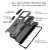 Full Protection Case iPhone 11 Black