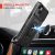 Full Protection Case iPhone 13 Black