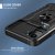 Full Protection Case iPhone 13 Black