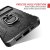 Full Protection Case iPhone 13 Black