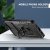 Full Protection Case iPhone 13 Black