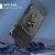 Full Protection Case iPhone 13 Black