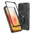 Full Protection Case iPhone 13 Black