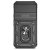 Hybridskal Google Pixel 8a Svart