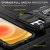Hybridskal iPhone 11