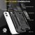 Hybridskal iPhone 11