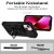 Hybridskal iPhone 13
