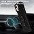 Hybridskal iPhone 13