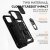 Hybridskal iPhone 13
