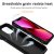 Hybridskal iPhone 13