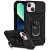 Hybridskal iPhone 13