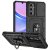 Hybridskal Samsung Galaxy A16 Ring