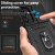 Hybridskal Samsung Galaxy A35