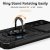 Hybridskal Samsung Galaxy A35