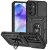 Hybridskal Samsung Galaxy A35