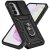 Hybridskal Samsung Galaxy A56 Ring