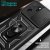 Hybridskal Xiaomi 13T
