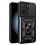 Hybridskal Xiaomi 13T