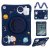 iPad Air 10.5 3rd Gen (2019) Skal Astronaut