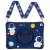 iPad 10.2 9th Gen (2021) Skal Astronaut