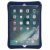 iPad 10.2 9th Gen (2021) Skal Astronaut