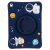 iPad 10.2 9th Gen (2021) Skal Astronaut