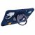 iPad 10.2 8th Gen (2020) Skal Astronaut