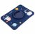 iPad Air 10.5 3rd Gen (2019) Skal Astronaut