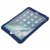 iPad 10.2 8th Gen (2020) Skal Astronaut