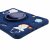 iPad Air 10.5 3rd Gen (2019) Skal Astronaut