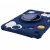 iPad 10.2 8th Gen (2020) Skal Astronaut