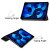 Köp iPad 10.9 2022 (10th gen) Fodral Tri-fold Don't Touch Me Online