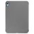 Köp iPad 10.9 2022 (10th gen) Fodral Tri-fold Grå Online