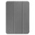 Köp iPad 10.9 2022 (10th gen) Fodral Tri-fold Grå Online