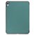Köp iPad 10.9 2022 (10th gen) Fodral Tri-fold Grön Online